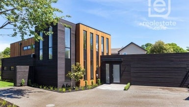37A Straven Road, Riccarton, Christchurch - Carousel 1