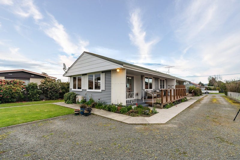 5 Keinan Avenue, Milton, Milton - Carousel 2