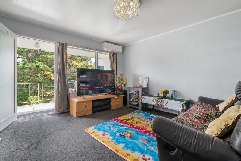 7/61 High Street, Otahuhu, Auckland - Carousel 2