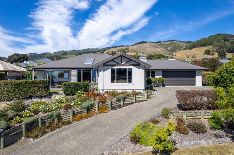 52 Hunter Avenue, Richmond, Richmond - Carousel 1