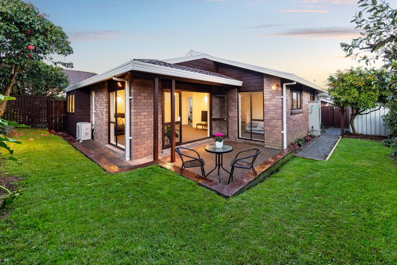 3/48 Turama Road, Royal Oak, Auckland - Carousel 1