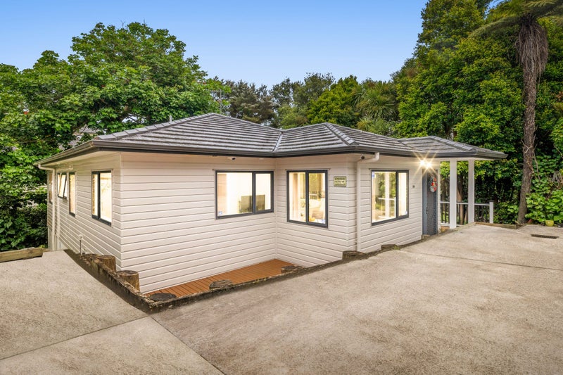 55A Simpson Road, Ranui, Auckland - Carousel 2