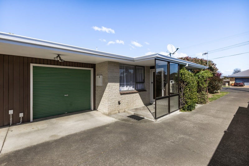 1/311 Ikanui Road, Frimley, Hastings - Carousel 1