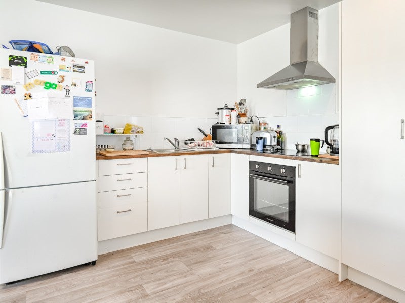 20 Kiwi Lane, Camberley, Hastings - Carousel 2