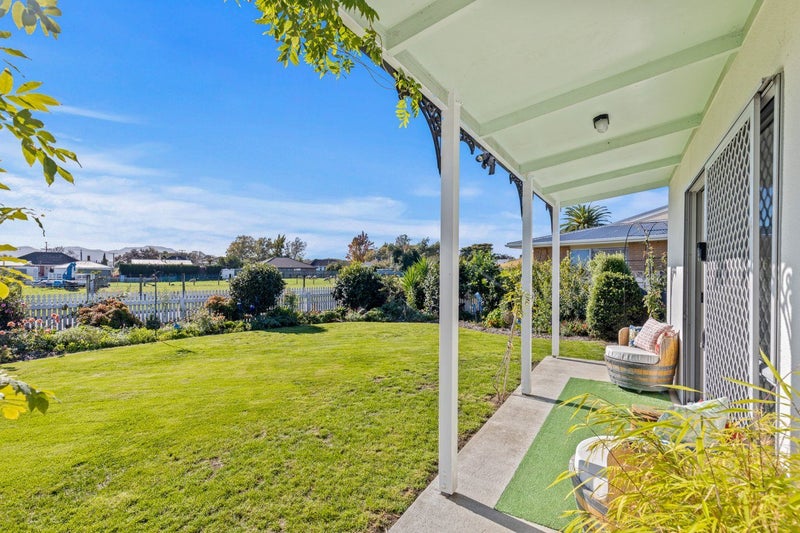 20 Shirtliff Street, Riversdale, Blenheim - Carousel 2