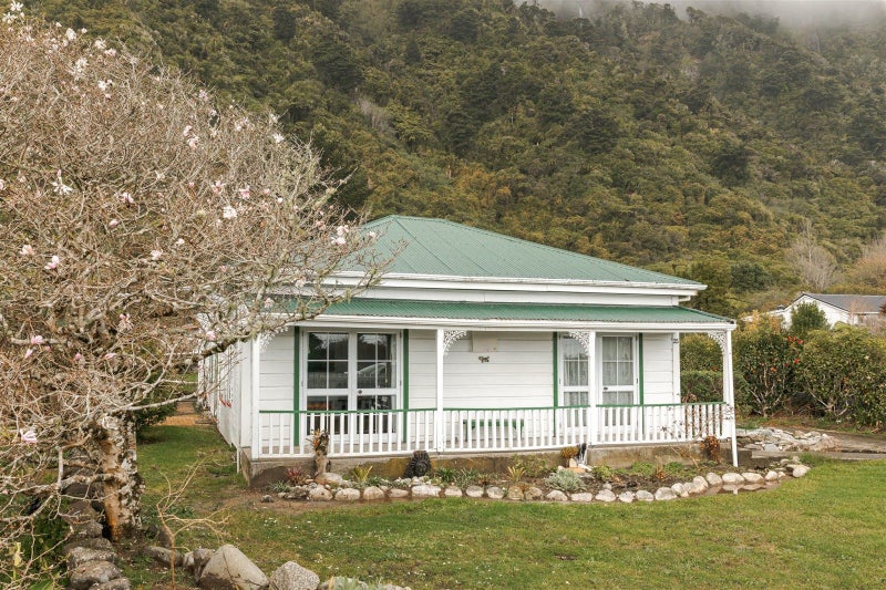 25 Torea Street, Granity, Granity - Carousel 1