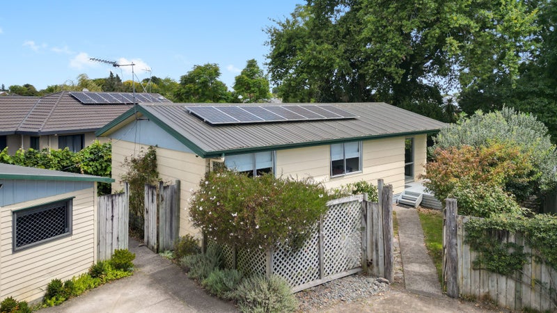 1157B Heaphy Terrace, Fairfield, Hamilton - Carousel 19