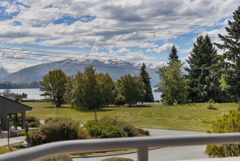 61 Kennedy Crescent, Wanaka - Carousel 2