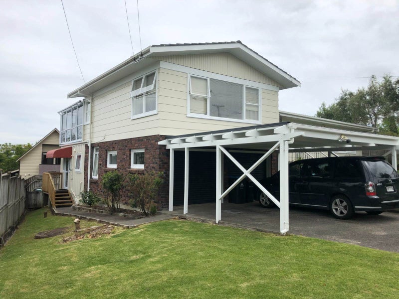 23 Piccadilly Place, Kohimarama, Auckland - Carousel 10