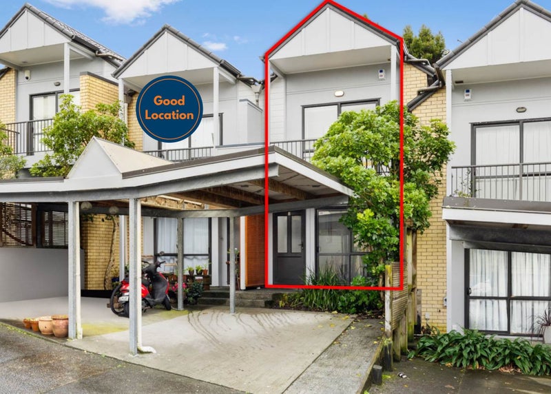 3/94 Glengarry Road, Glen Eden, Auckland - Carousel 1