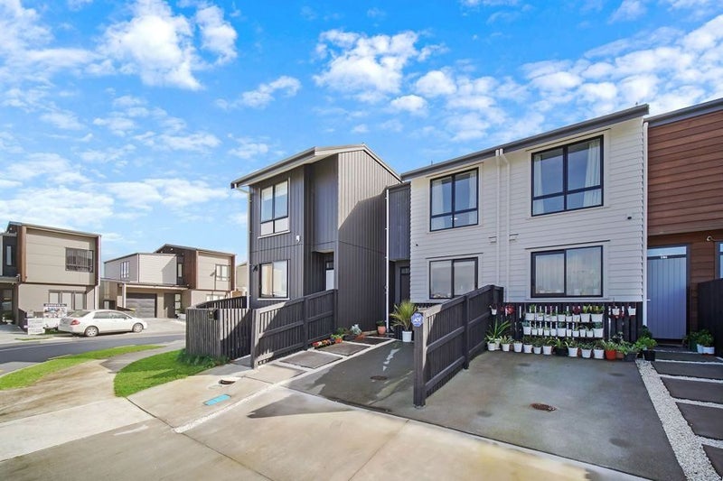 45 Te Aparangi Road, Papakura, Papakura - Carousel 2