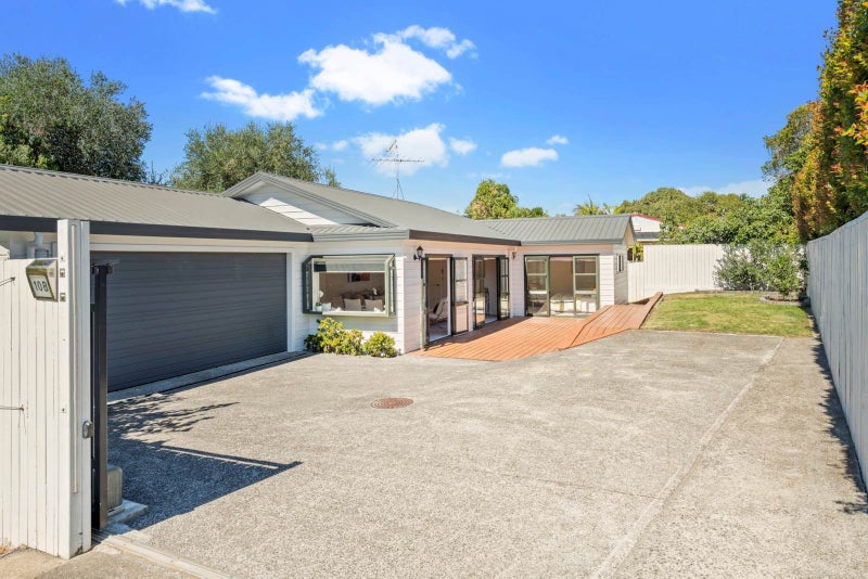 10B Wendell Place, Greenlane, Auckland - Carousel 1