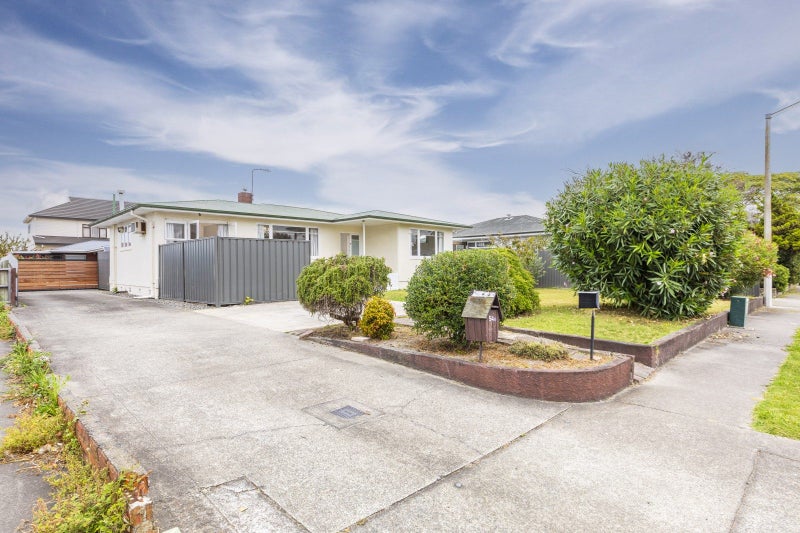 54 Menin Road, Onekawa, Napier - Carousel 17