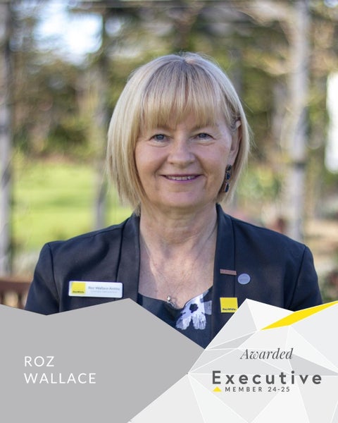 10 Meadowvale Drive, Levin, Levin - Carousel 15