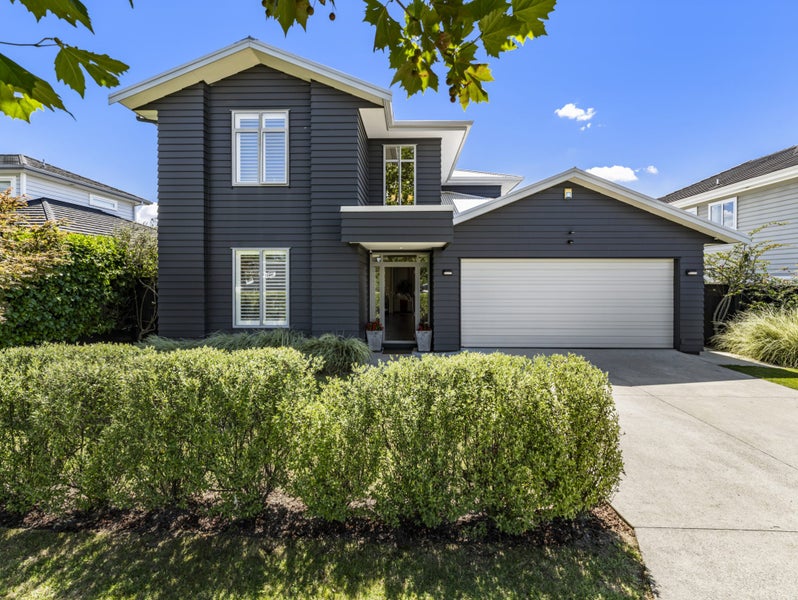 8 Bridgeview Road, Karaka, Papakura - Carousel 1