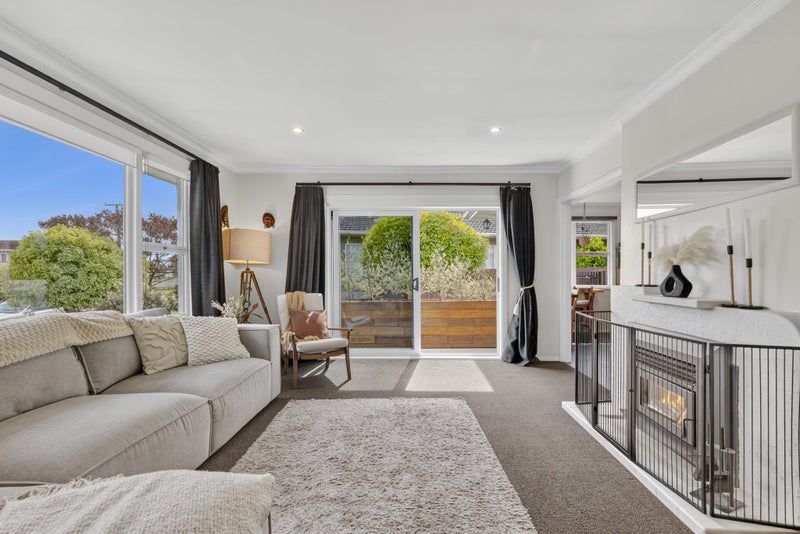 10 Devon Street, Stoke, Nelson - Carousel 2