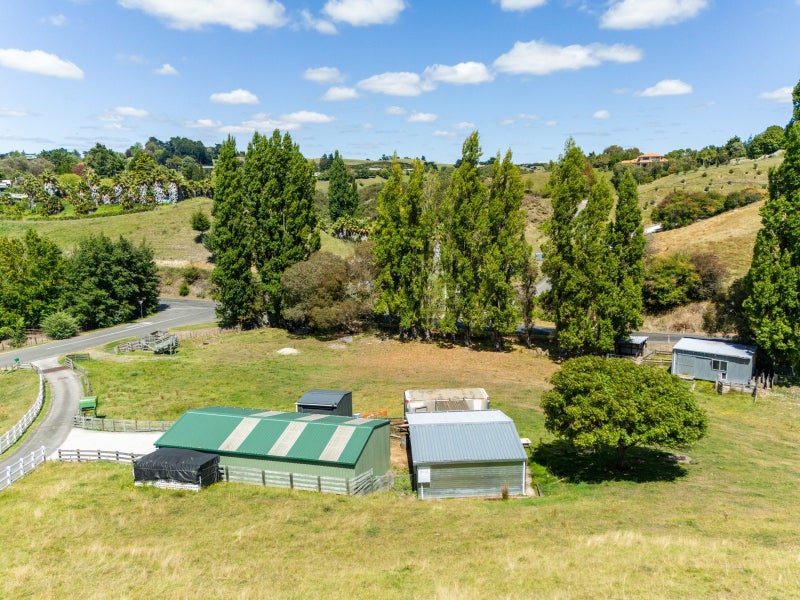 3 Nilgiri Road, Poraiti, Napier - Carousel 2