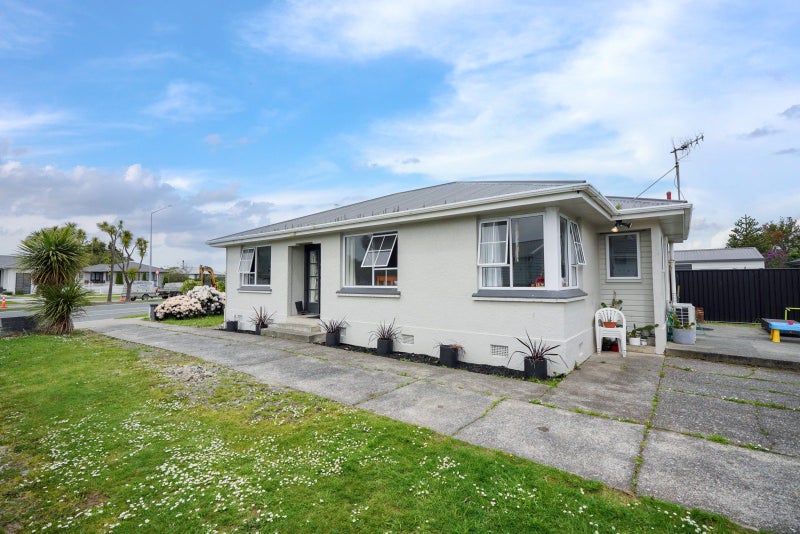 326 St Andrew Street, Glengarry, Invercargill - Carousel 1