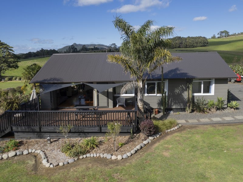 20A Old Tauranga Road, Athenree Gorge, Waihi - Carousel 2