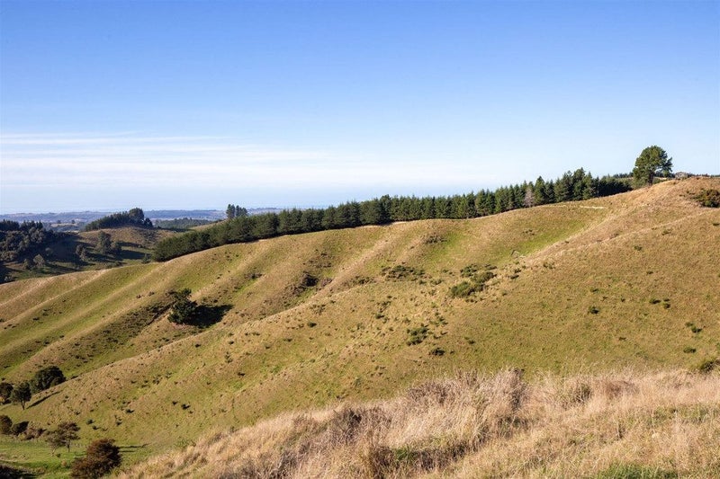 0 Win Valley Road, Dovedale, Wakefield - Carousel 8