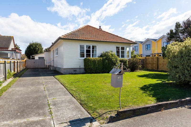 49 Bedford Road, Marewa, Napier - Carousel 24