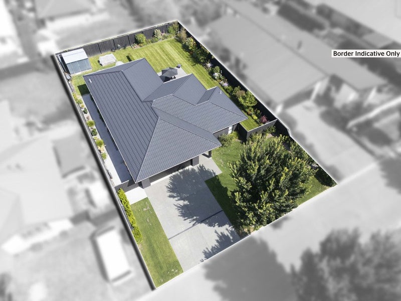 14 Awarua Road, Pegasus, Pegasus - Carousel 38