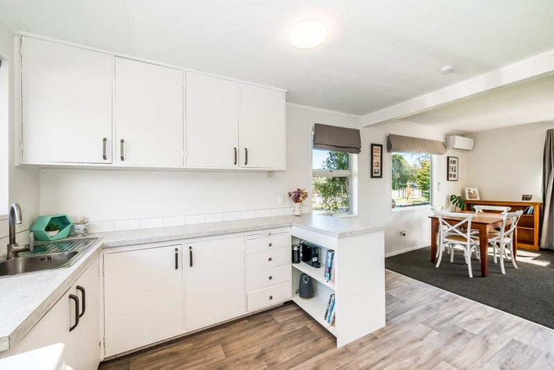 27A Matai Street, Waikanae - Carousel 2