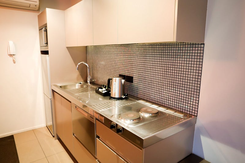 805/19 Anzac Avenue, Auckland Central, Auckland - Carousel 1