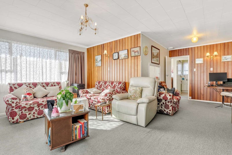 90A Mount View Drive, Mangakakahi, Rotorua - Carousel 2