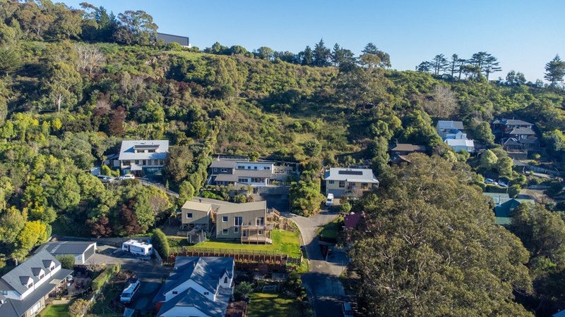 20 Alderson Avenue, Hillsborough, Christchurch - Carousel 30