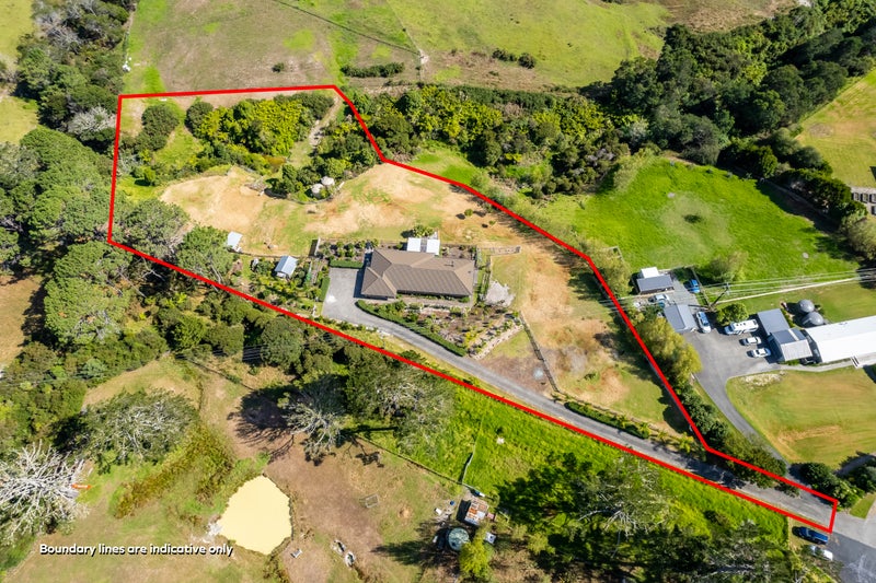 105G Newman Road, Stillwater, Silverdale - Carousel 1