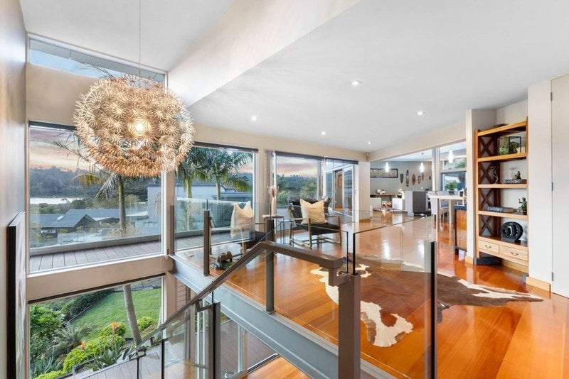 21 Schopolo Place, Albany, North Shore City, Auckland - Carousel 26