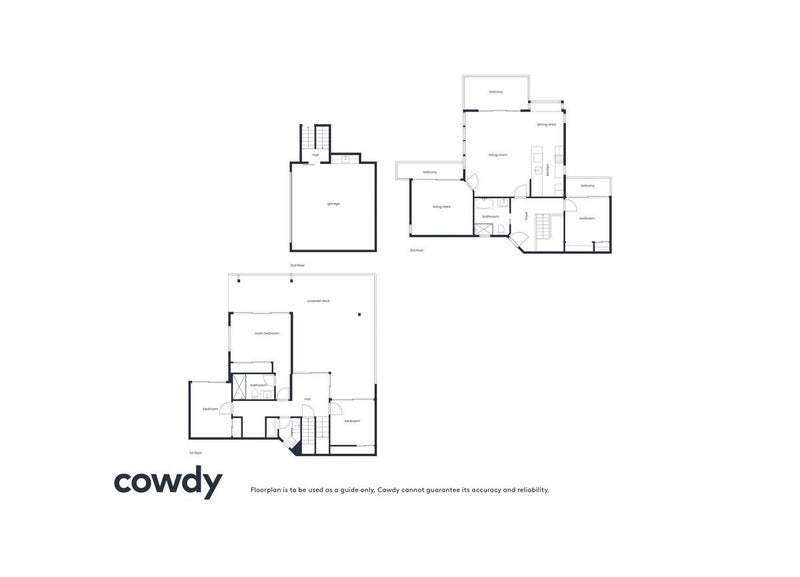 1/24 Revelation Drive, Clifton, Christchurch - Carousel 23