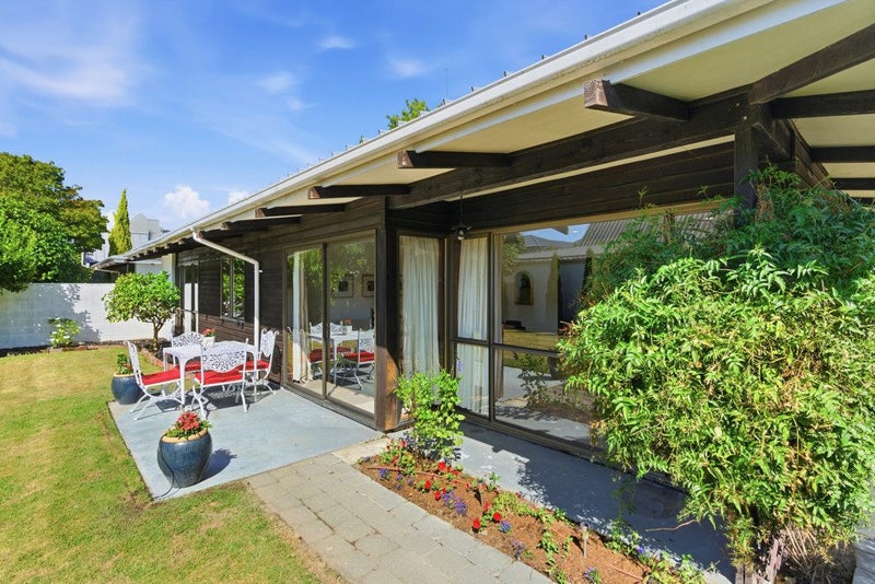 53 Rugby Street, Merivale, Christchurch - Carousel 2