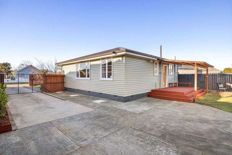 25 Aurora Street, Hei Hei, Christchurch - Carousel 14