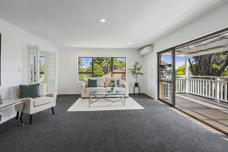 1 Marine Lane, Mount Wellington, Auckland - Carousel 2