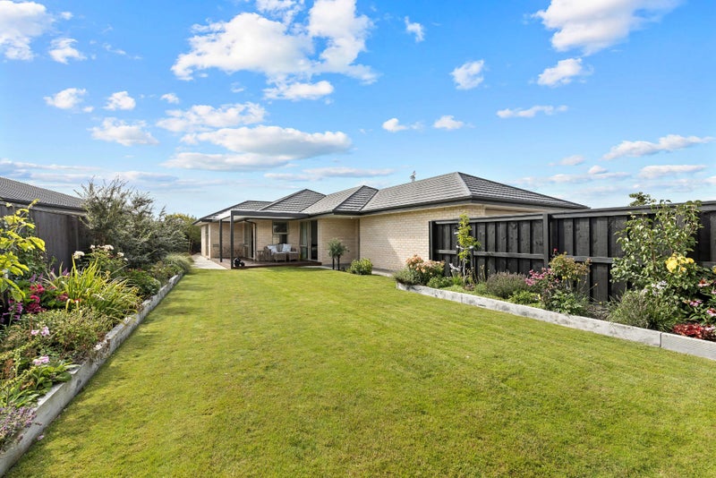 10 Wootton Place, Kaiapoi, Kaiapoi - Carousel 1