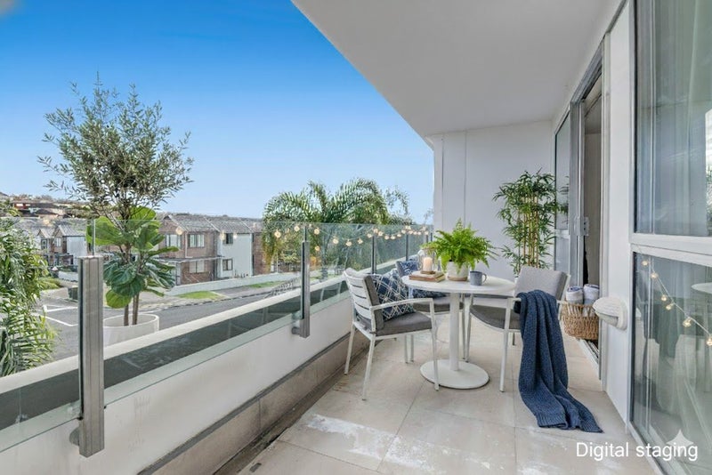 108/17 Link Crescent, Stanmore Bay, Whangaparaoa - Carousel 1