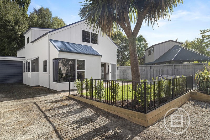 28B Kawarau Place, Frankton, Queenstown - Carousel 2
