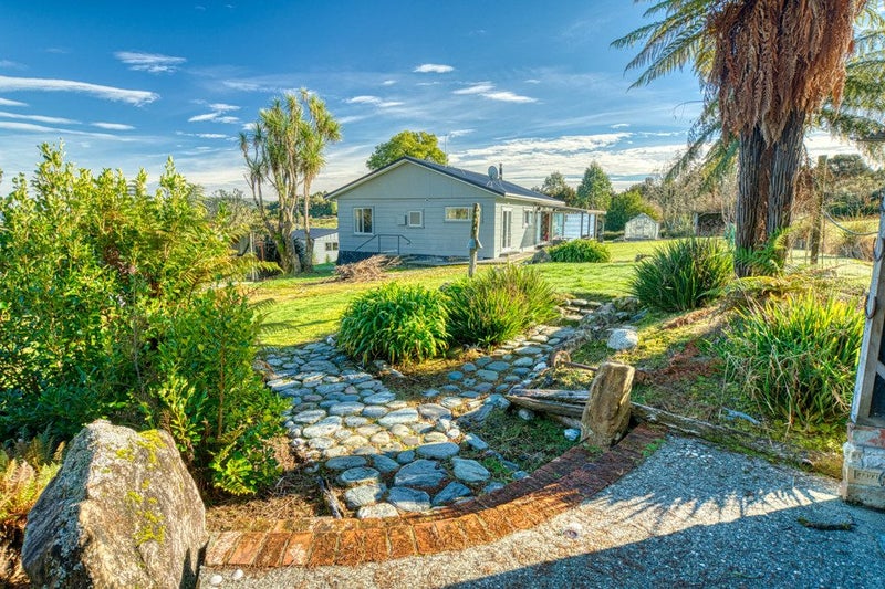 201 Lake Brunner Road, Moana, Moana - Carousel 20