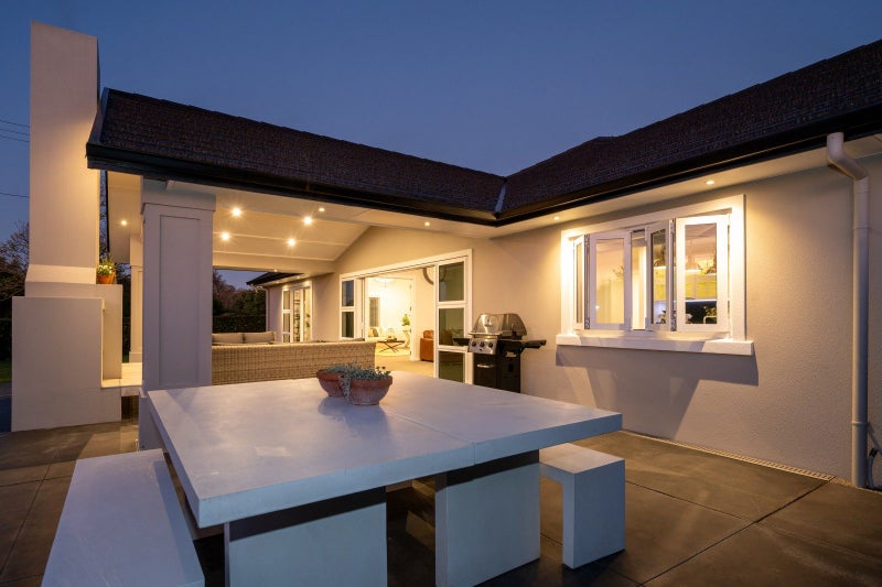 159 Arataki Road, Havelock North, Havelock North - Carousel 25