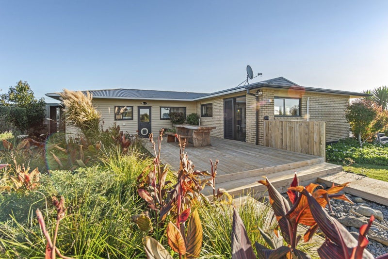 37 Upper Pitone Road, Pitone, New Plymouth - Carousel 1