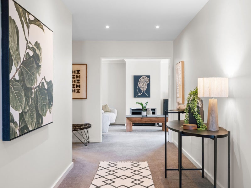 13 Jacobsens Place, Lincoln, Lincoln - Carousel 1