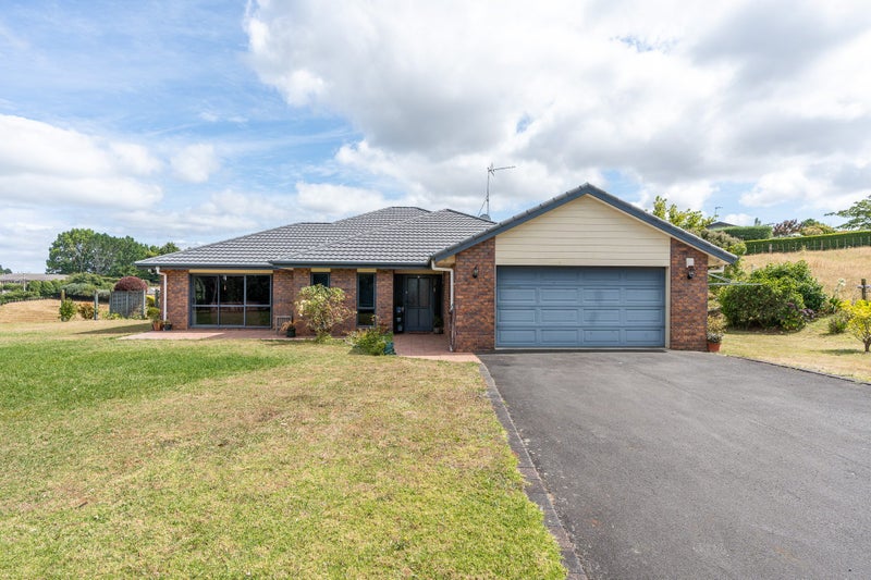 82B Rowe Road, Whatawhata, Hamilton - Carousel 2