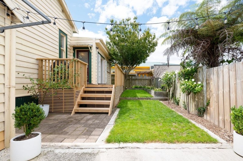 10 Claude Street, Fairfield, Hamilton, Waikato - Carousel 13