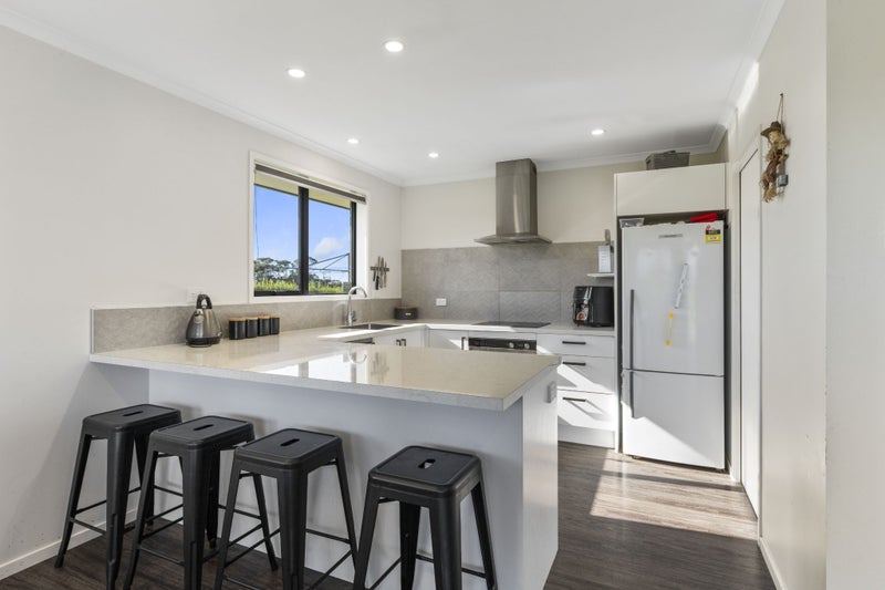 657 Eltham Road, Mangatoki, Stratford - Carousel 2