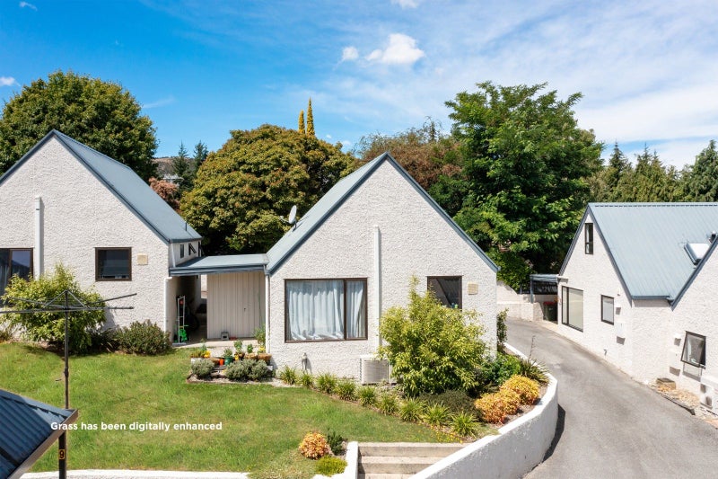 3/33 Hedditch Street, Wanaka - Carousel 2