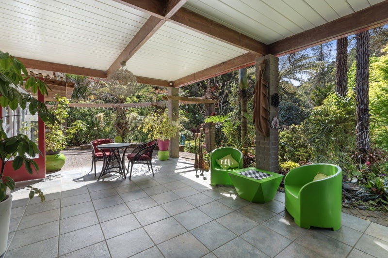 36/34 Bedlington Street, Whau Valley, Whangarei - Carousel 2