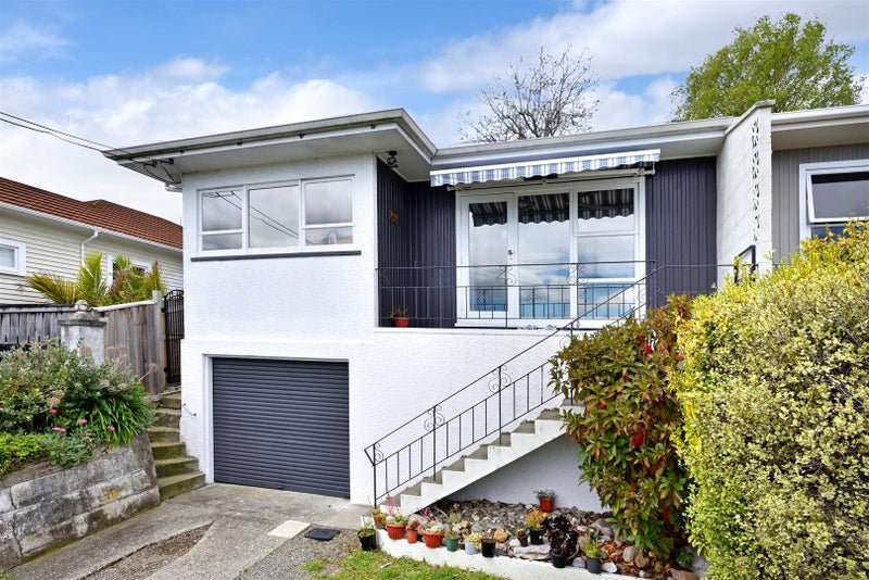 2/17 Koromiko Avenue, Stoke, Nelson - Carousel 1