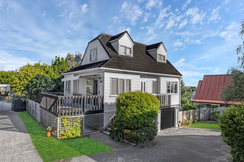 2/116 Bradbury Road, Botany Downs, Auckland - Carousel 2